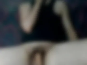 nazzz98 webcam preview