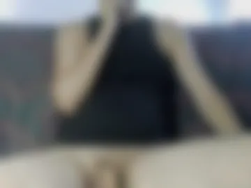 nazzz98 webcam preview