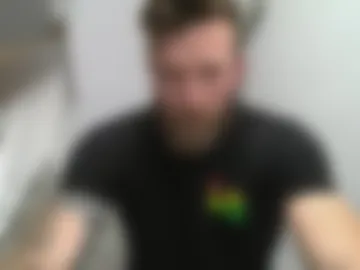 nb913 webcam preview