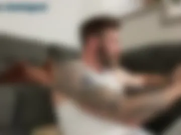 nb913 webcam preview