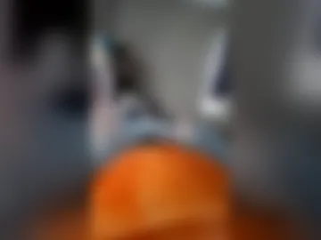 nbigjeff1180 live webcam preview