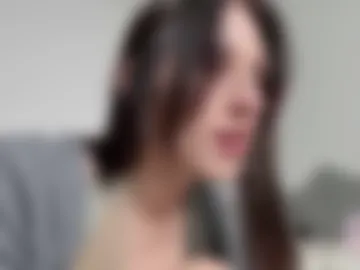 nbnabunny webcam preview