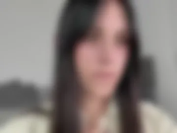 nbnabunny webcam preview