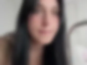nbnabunny photo 2