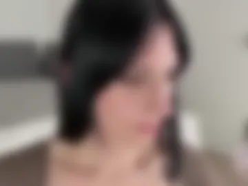 nbnabunny webcam preview