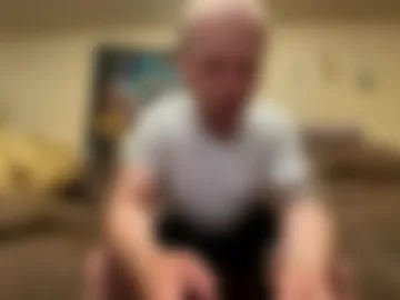 nboss55 live webcam preview