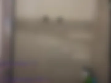 nbpowertopaustralia live webcam preview