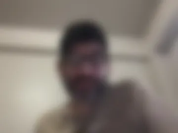 ncast84 live webcam preview