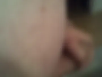 ncbncb photo 3