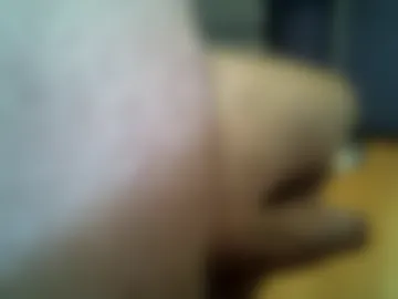 ncbncb photo 8