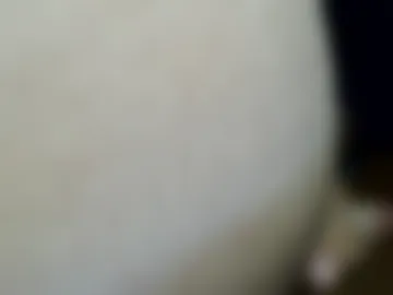 ncbncb live webcam preview