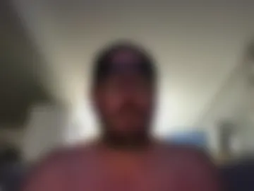 ncboy24788 live webcam preview