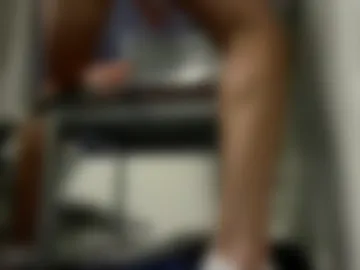 nccufitness photo 4
