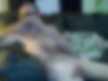 ncdon live webcam preview