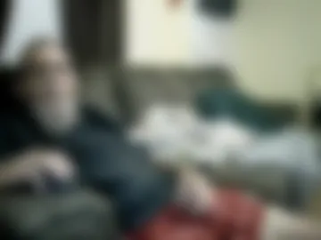 ncdon live webcam preview