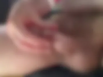 ncdsydney live webcam preview