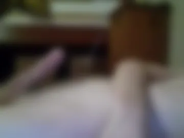 ncguy96 live webcam preview