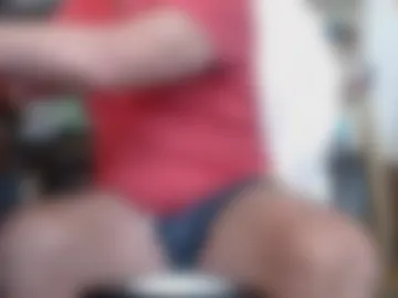 nctitanman photo 8