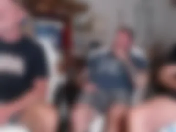 nctitanman photo 8