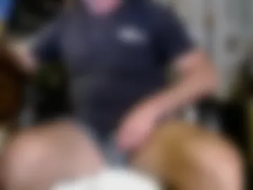 nctitanman webcam preview