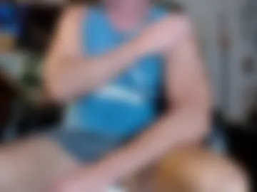 nctitanman photo 5