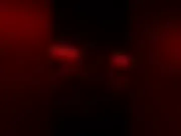 ndjsmashfnsm live webcam preview