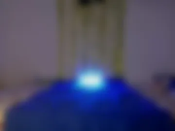ndressdse1 photo 3