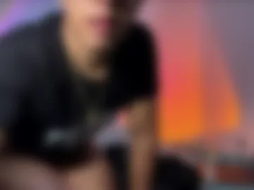 ndressdse1 live webcam preview