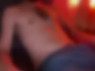 ne0anders0n live webcam preview