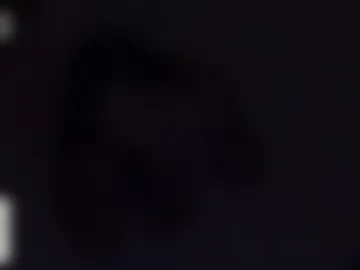 ne_fertari webcam preview