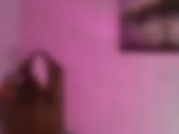 ne_kds webcam preview