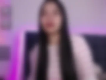 nea_lm webcam preview