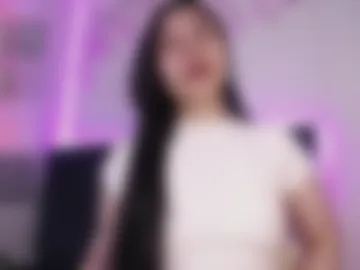 nea_lm webcam preview