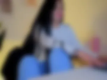nebetcolin webcam preview