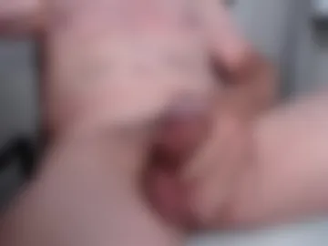 neboner9 photo 4