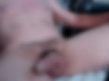 neboner9 photo 4