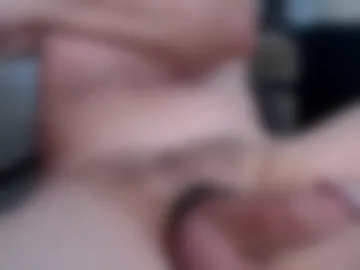 neboner9 photo 2