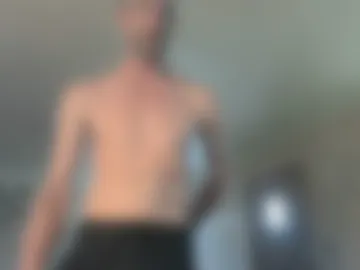 nebrazka1 live webcam preview