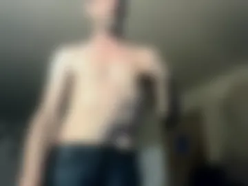 nebrazka1 live webcam preview