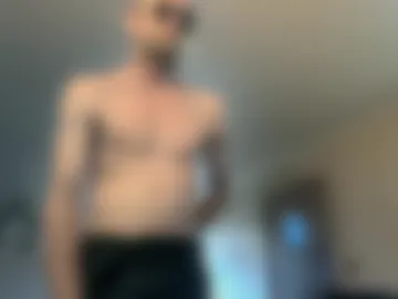 nebrazka1 webcam preview