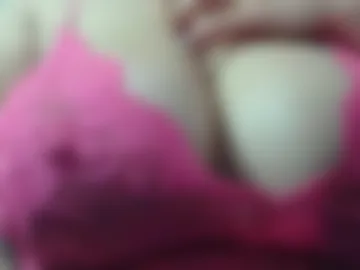 nebrhaska_girl photo 7