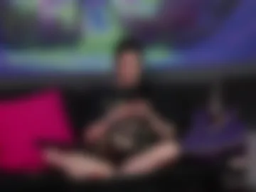 nebulust photo 2