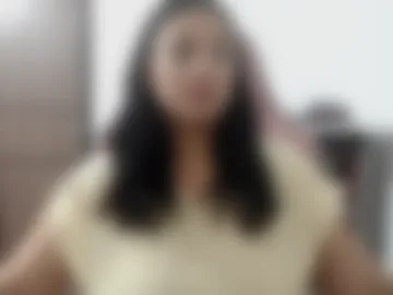 nebyula_star webcam preview