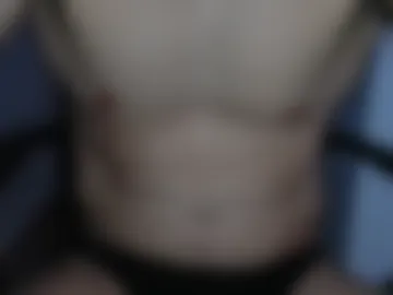 necacylo photo 4