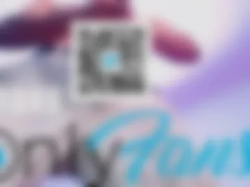 neccesitysexxxxx photo 8