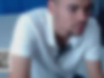 neccesitysexxxxx photo 7