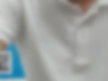 neccesitysexxxxx photo 6