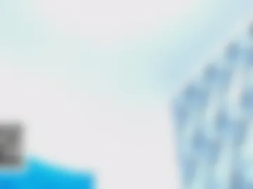 neccesitysexxxxx photo 5