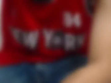 neccesitysexxxxx photo 4