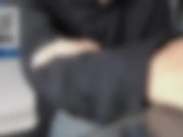 neccesitysexxxxx photo 2